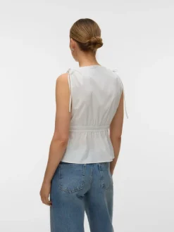VMLOTUS Top