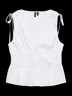 VMLOTUS Top