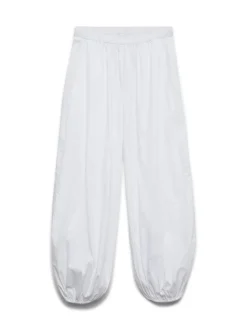 VMLOTUS Top