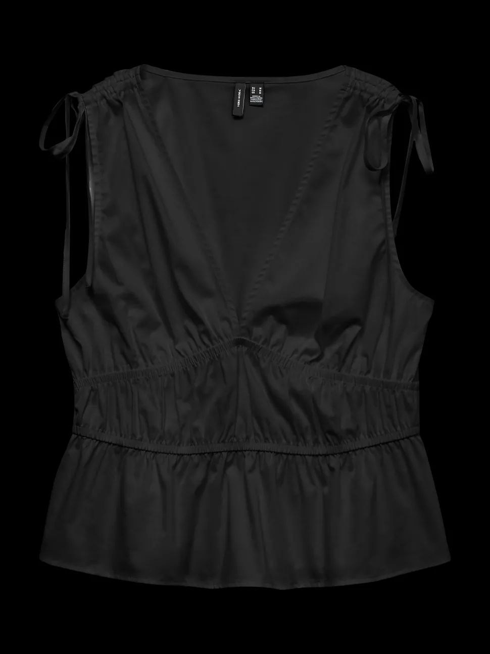 VMLOTUS Top