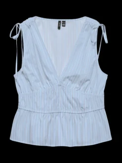 VMLOTUS Top