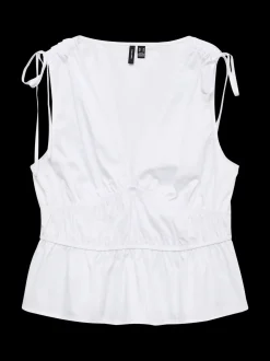 VMLOTUS Top
