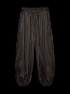VMLOTUS Top