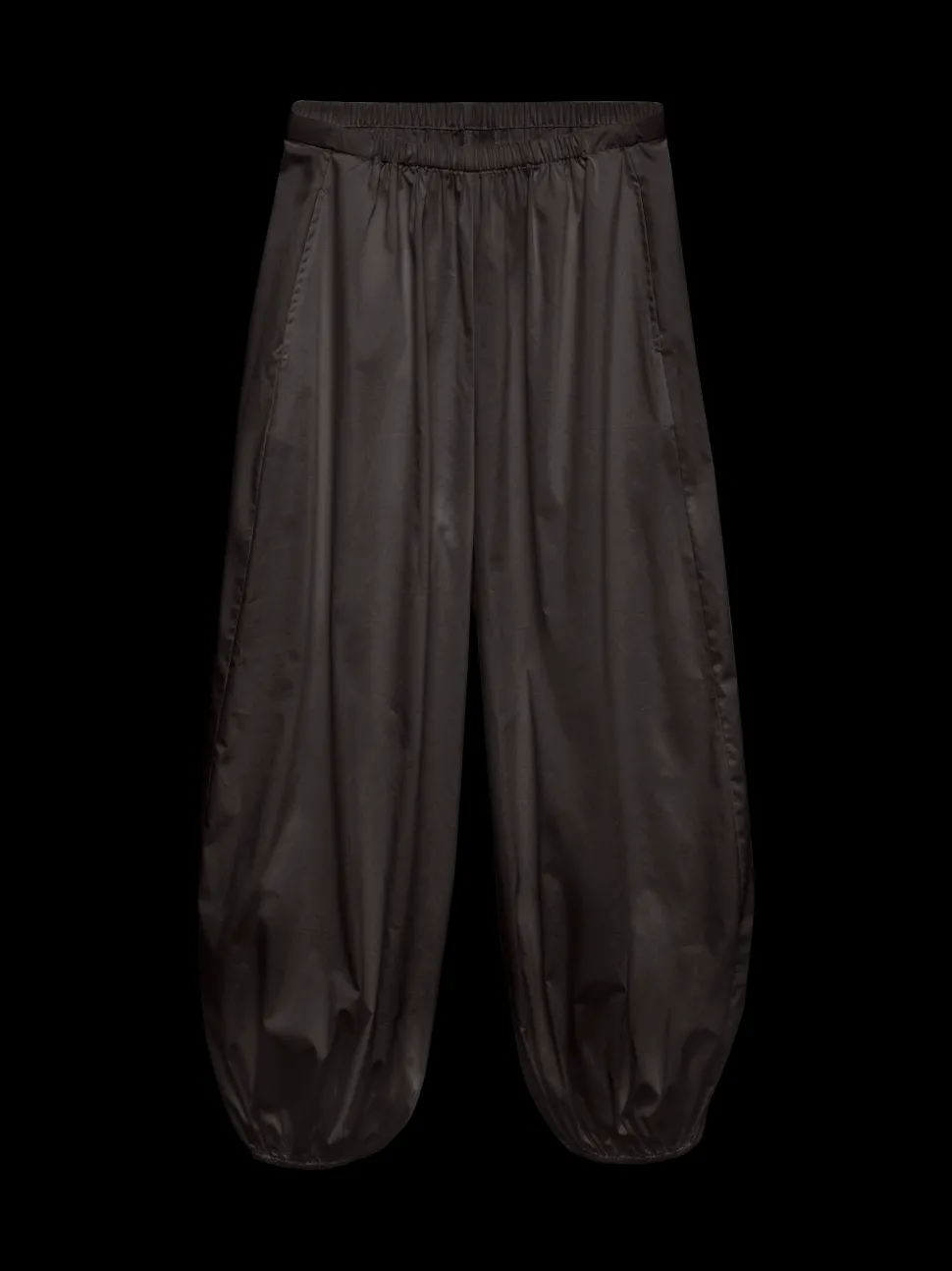 VMLOTUS Top