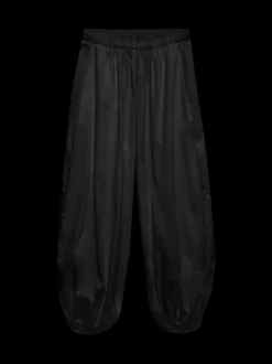 VMLOTUS Top
