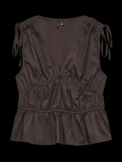 VMLOTUS Top