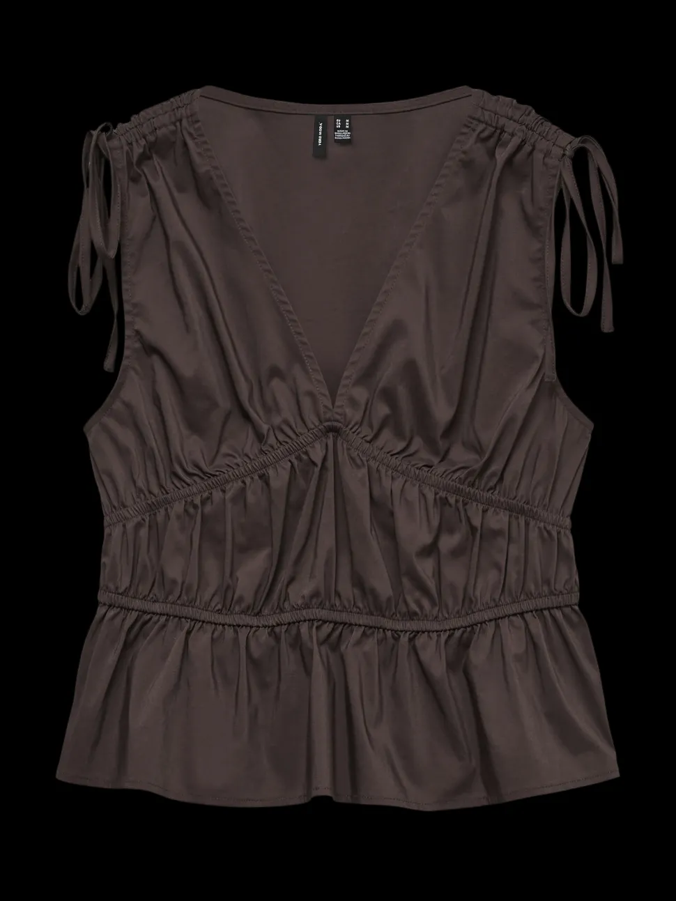 VMLOTUS Top