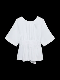 VMLOTUS Top