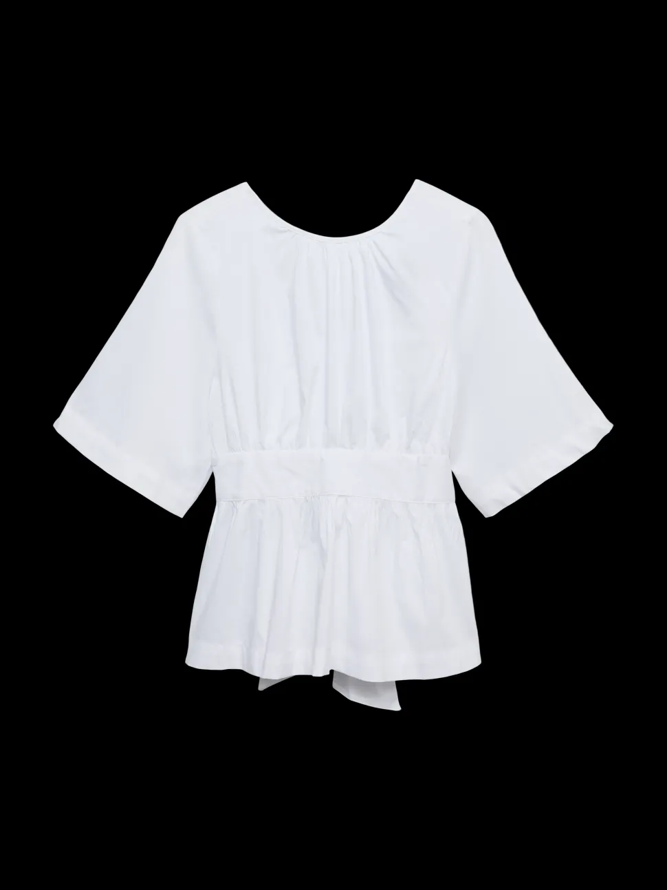 VMLOTUS Top