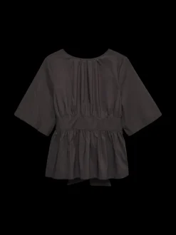 VMLOTUS Top