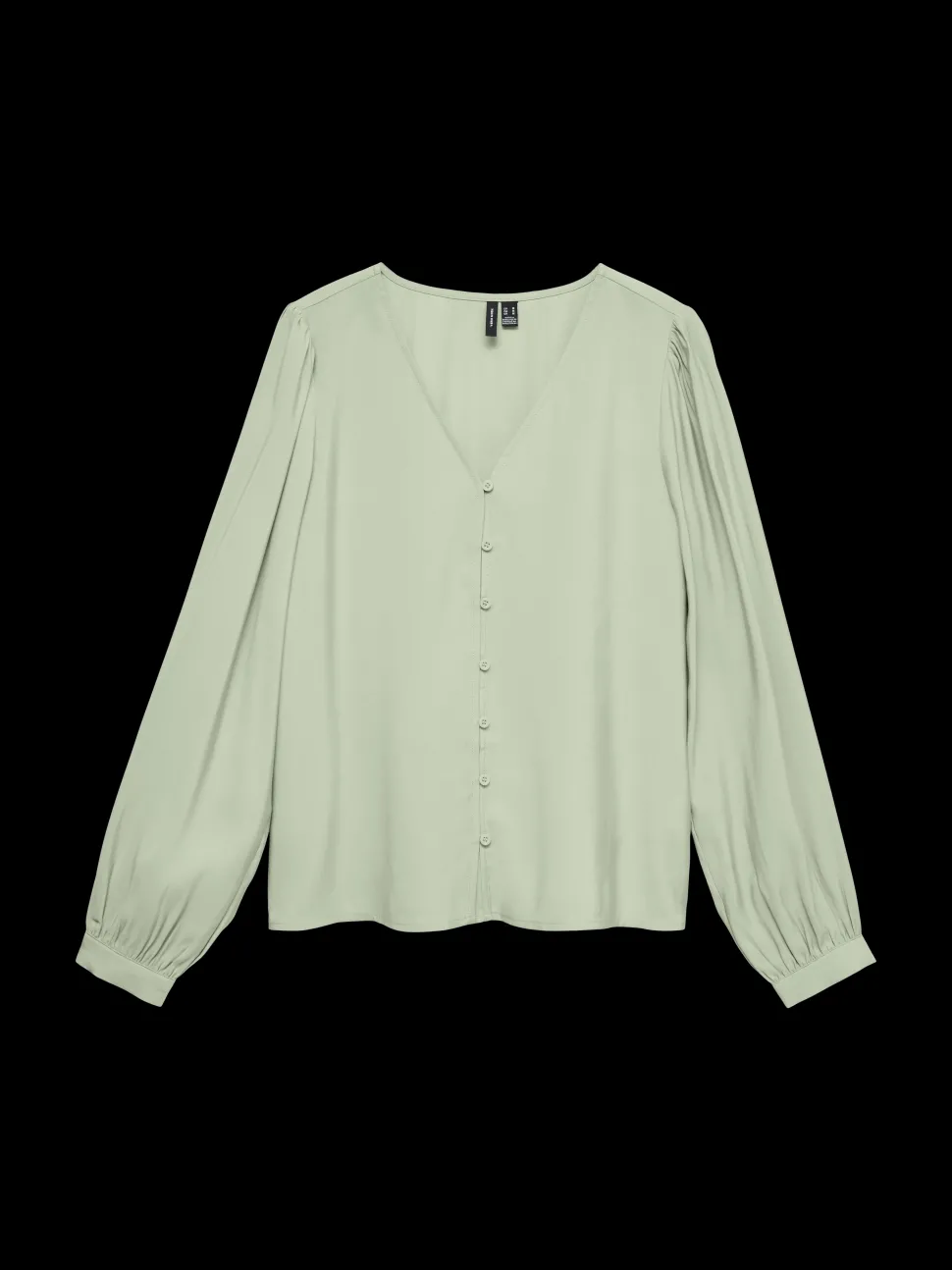 VMLOUISA Top