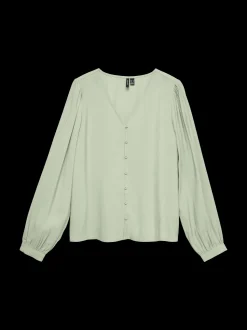 VMLOUISA Top