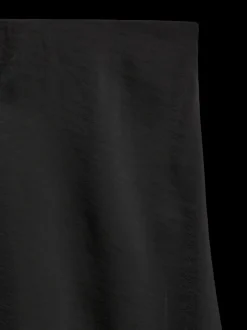 VMLOUISA Mid waist Lange rok