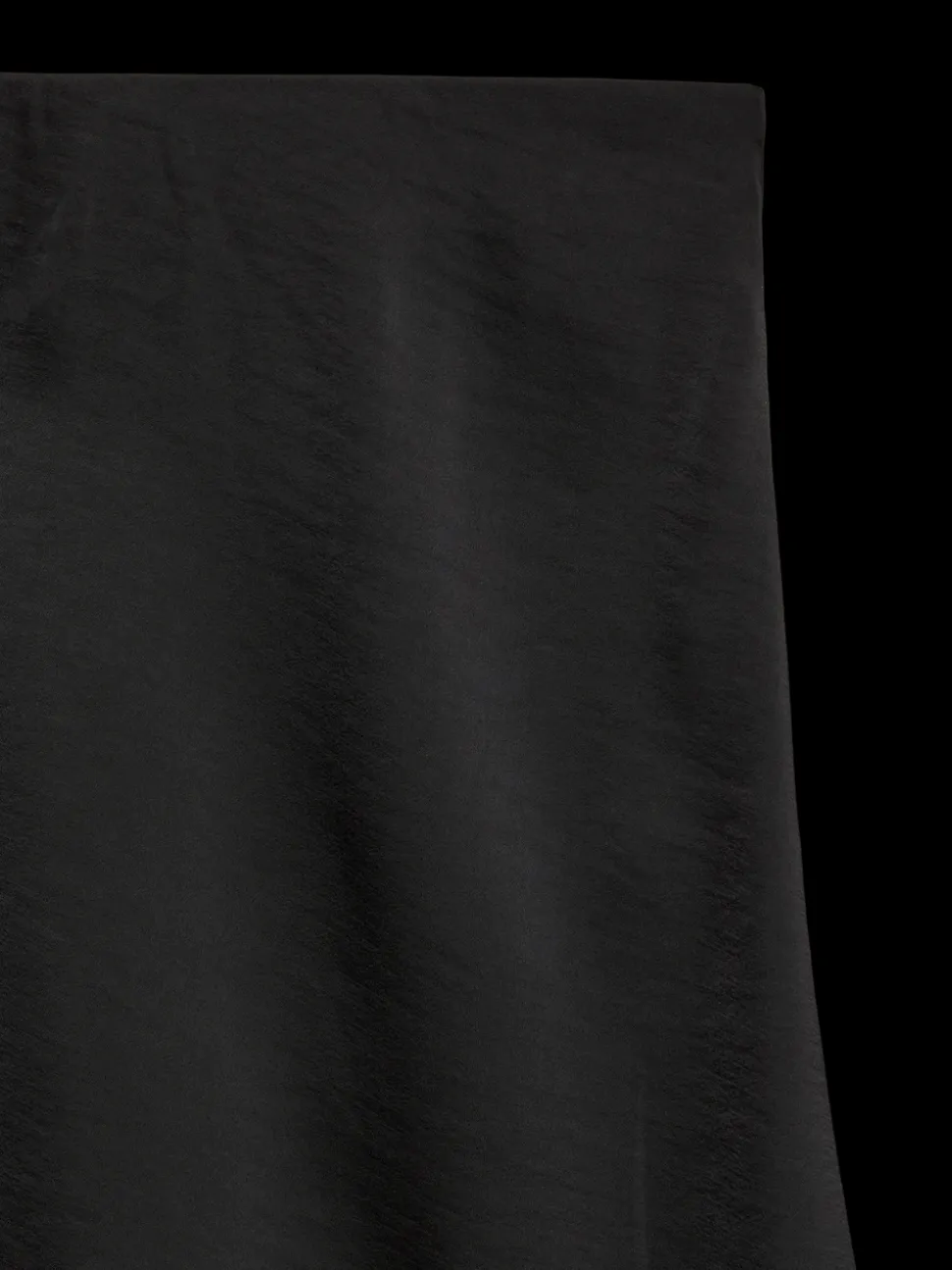 VMLOUISA Mid waist Lange rok