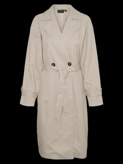 VMLOU Trenchcoat