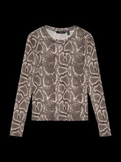 VMLOVA Top