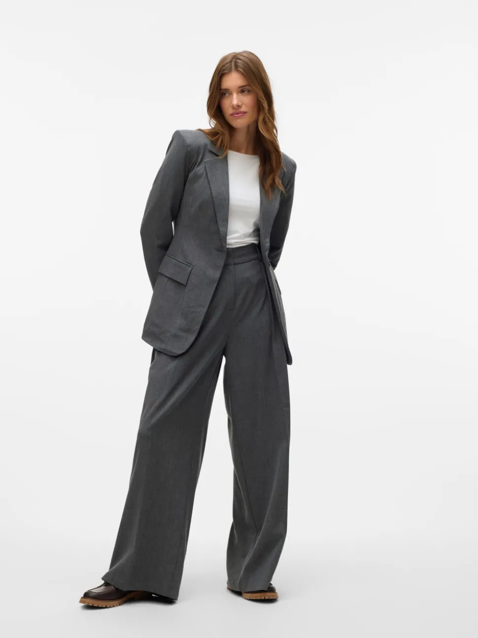 VMLOVELY Blazer