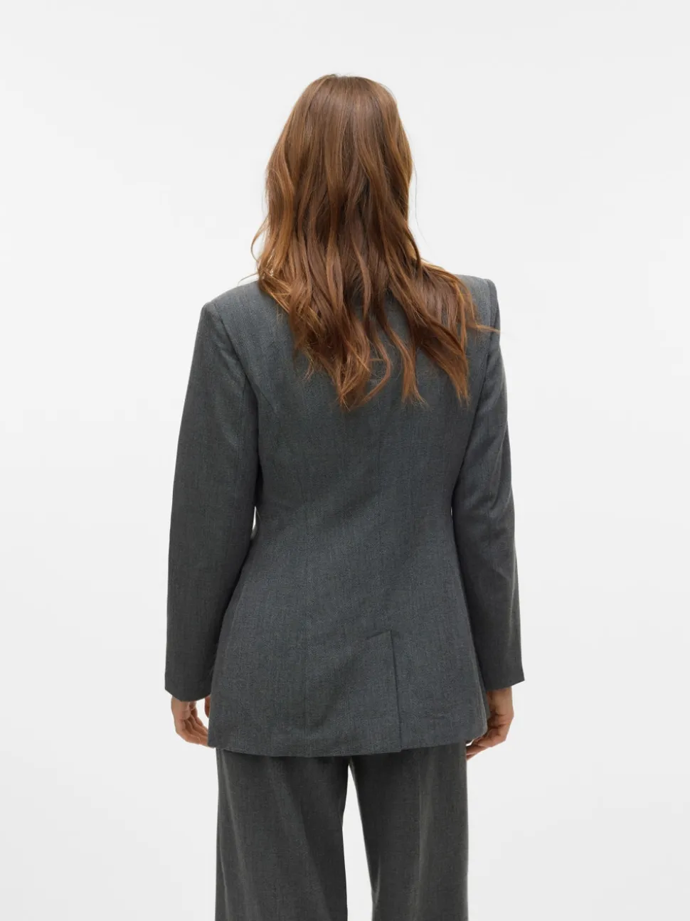 VMLOVELY Blazer