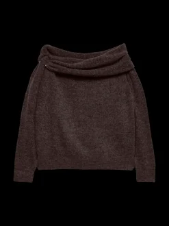 VMLOVELY Gebreide pullover