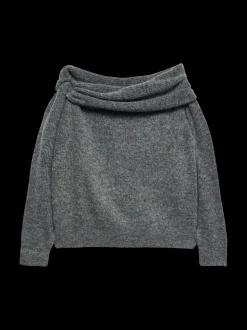 VMLOVELY Gebreide pullover