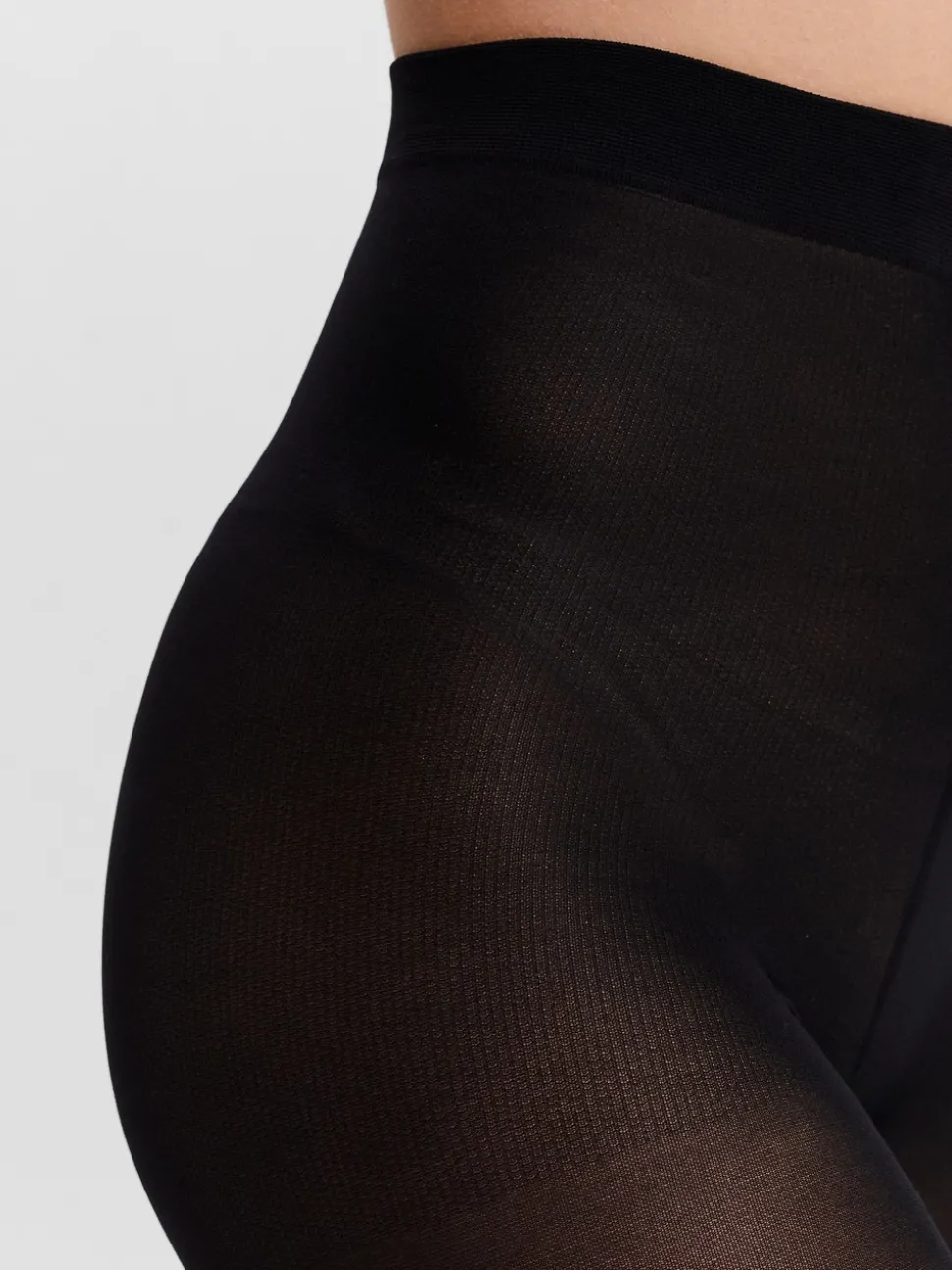 VMLOVE 2-pack Legging