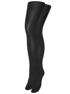 VMLOVE 2-pack Legging