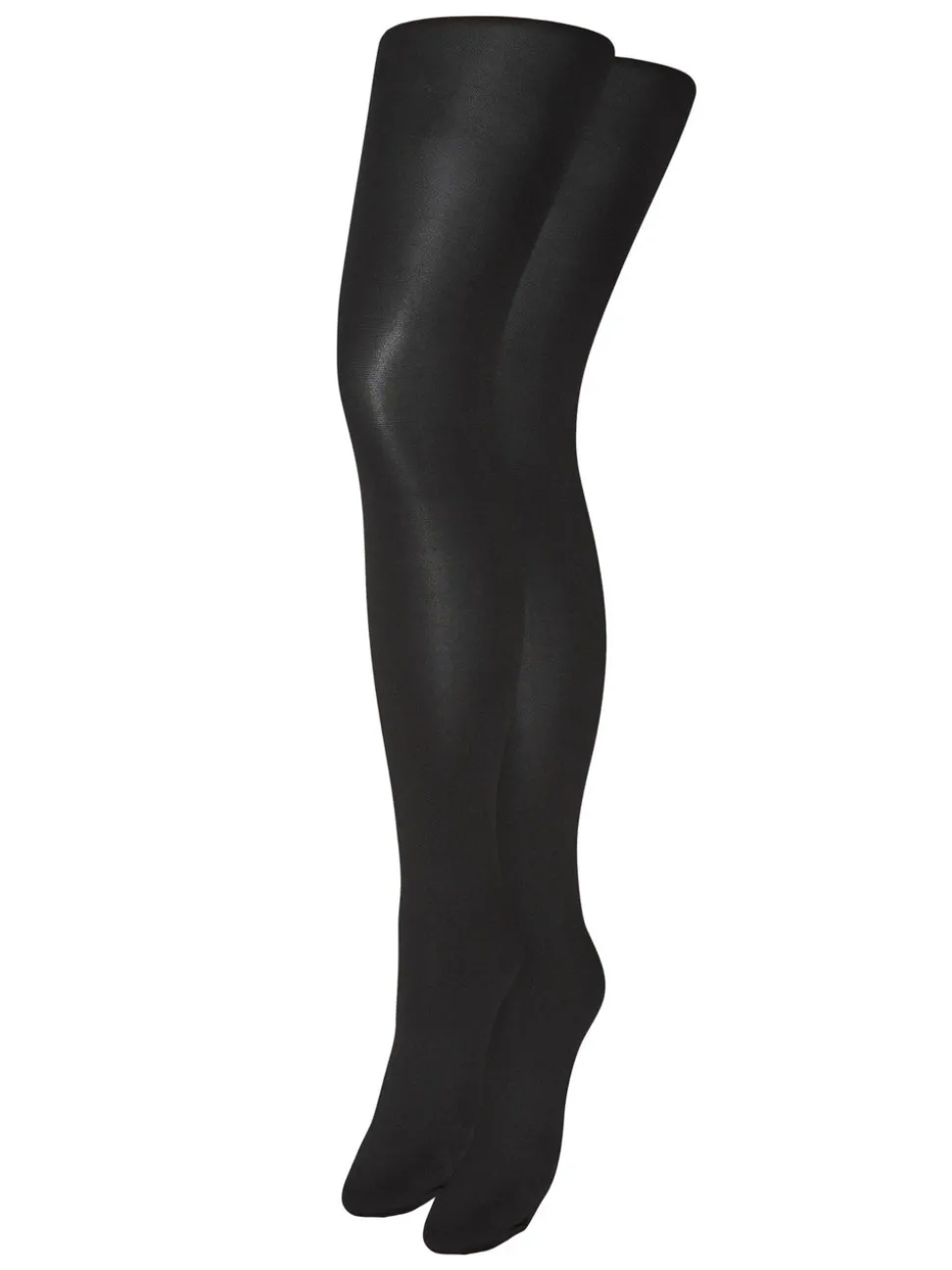 VMLOVE 2-pack Legging