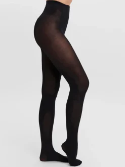 VMLOVE 2-pack Legging