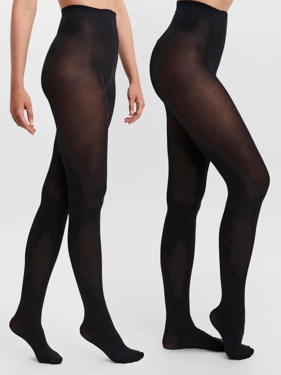 VMLOVE 2-pack Legging