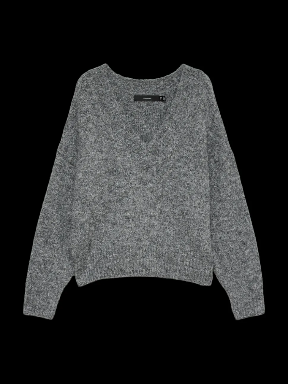 VMLUA Gebreide pullover