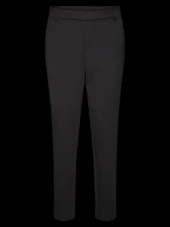 VMLUCCA Mid waist Broek