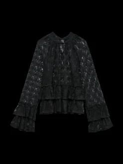 VMLUCIA Top