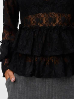 VMLUCIA Top
