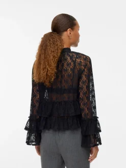 VMLUCIA Top