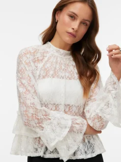 VMLUCIA Top