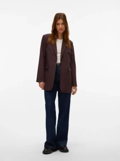 VMLUCY Blazer