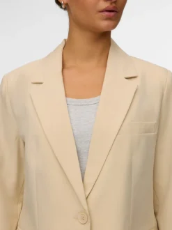 VMLUCY Blazer