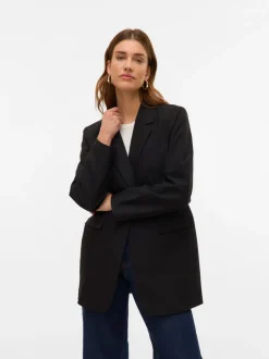 VMLUCY Blazer