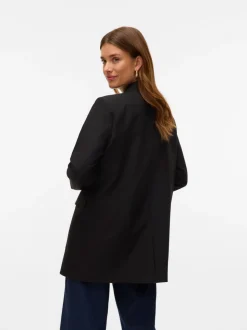VMLUCY Blazer