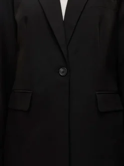 VMLUCY Blazer