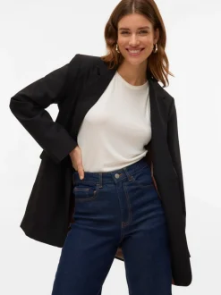 VMLUCY Blazer