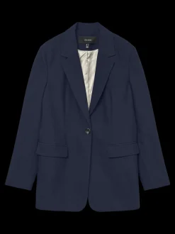 VMLUCY Blazer