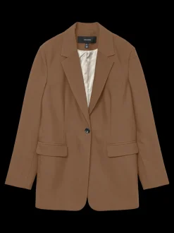 VMLUCY Blazer