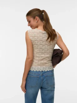 VMLUCY Top