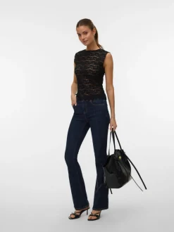 VMLUCY Top