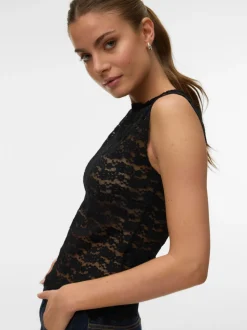 VMLUCY Top