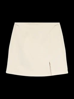 VMLULA High waist Korte rok
