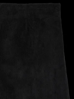 VMLULA High waist Korte rok