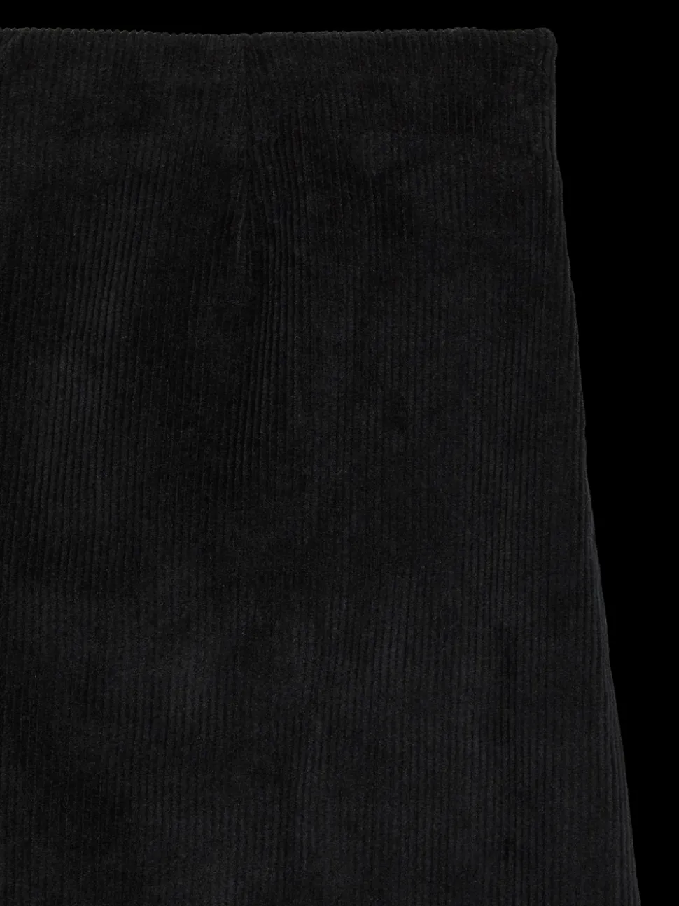 VMLULA High waist Korte rok