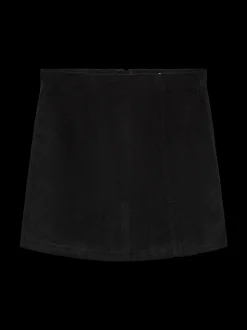 VMLULA High waist Korte rok